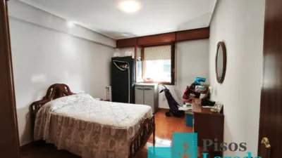 Apartment at Calle del Doctor Federico de la Lastra, 1 photo 23