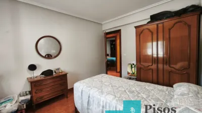 Apartment at Calle del Doctor Federico de la Lastra, 1 photo 25