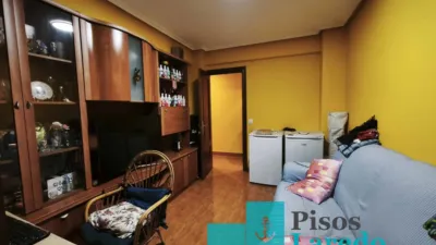 Apartment at Calle del Doctor Federico de la Lastra, 1 photo 16