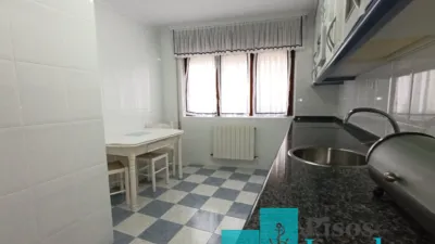 House on Calle el Cabrizo, 21 photo 32