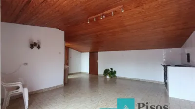 House on Calle el Cabrizo, 21 photo 44