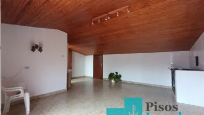 House on Calle el Cabrizo, 21 photo 45