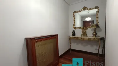 House on Calle el Cabrizo, 21 photo 13