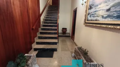 House on Calle el Cabrizo, 21 photo 7