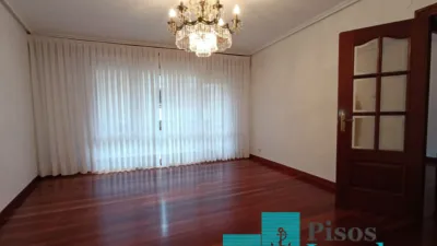 House on Calle el Cabrizo, 21 photo 24