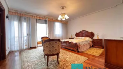 Chalet on Calle Barrio El Canton, No. 9 photo 18