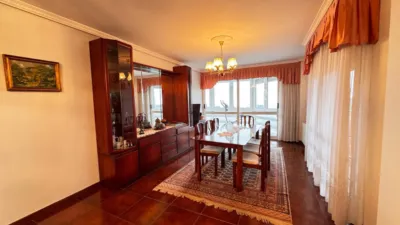 Chalet on Calle Barrio El Canton, No. 9 photo 9