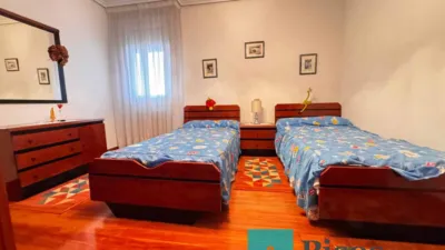Chalet on Calle Barrio El Canton, No. 9 photo 37