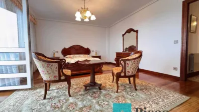 Chalet on Calle Barrio El Canton, No. 9 photo 19