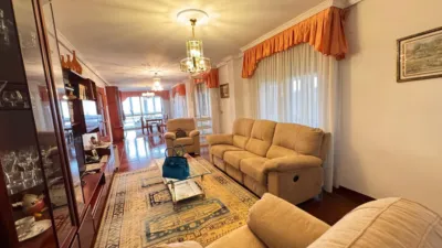 Chalet on Calle Barrio El Canton, No. 9 photo 10
