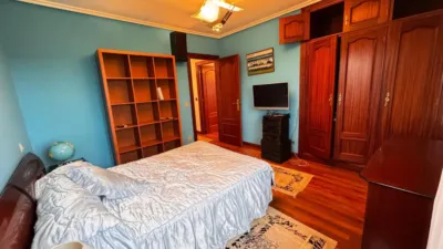 Chalet on Calle Barrio El Canton, No. 9 photo 31
