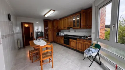 Chalet on Calle Barrio El Canton, No. 9 photo 13
