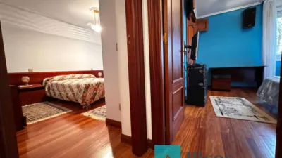 Chalet on Calle Barrio El Canton, No. 9 photo 35