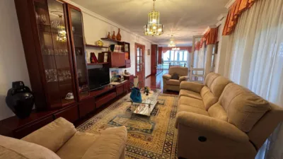 Chalet on Calle Barrio El Canton, No. 9 photo 7