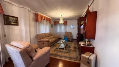 Chalet on Calle Barrio El Canton, No. 9 photo 8