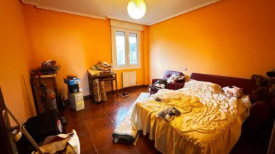 Chalet on Calle Barrio El Canton, No. 9 photo 29