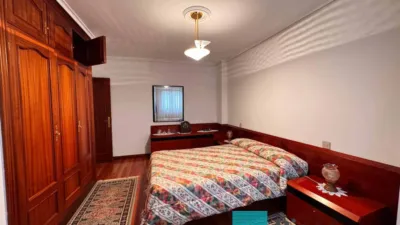 Chalet on Calle Barrio El Canton, No. 9 photo 33
