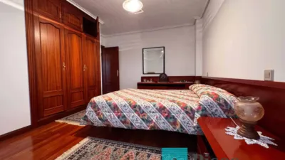 Chalet on Calle Barrio El Canton, No. 9 photo 34