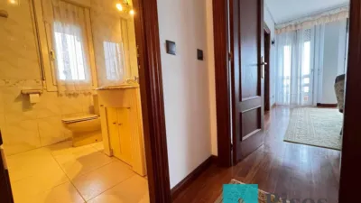 Chalet on Calle Barrio El Canton, No. 9 photo 22