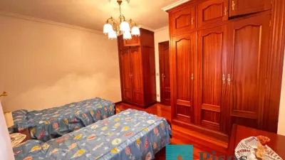 Chalet on Calle Barrio El Canton, No. 9 photo 36