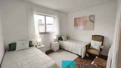 Apartment on Calle de la República de Paraguay, 7 photo 10