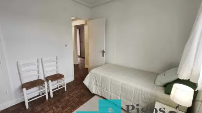Apartment on Calle de la República de Paraguay, 7 photo 12