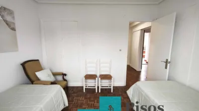 Apartment on Calle de la República de Paraguay, 7 photo 13