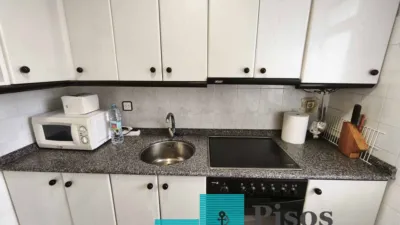 Apartment on Calle de la República de Paraguay, 7 photo 20
