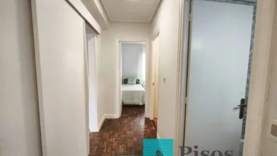 Apartment on Calle de la República de Paraguay, 7 photo 21