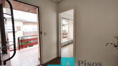 Apartment on Calle de la República de Paraguay, 7 photo 25