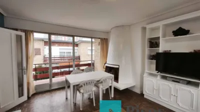 Apartment on Calle de la República de Paraguay, 7 photo 7