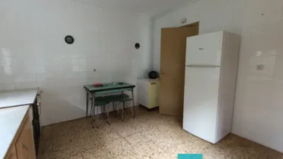 House in Barrio de la Carasa-Angustina, 1 photo 8