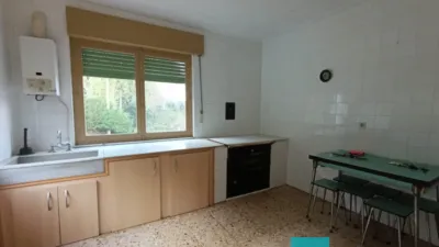 House in Barrio de la Carasa-Angustina, 1 photo 9