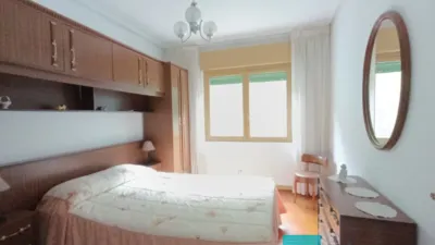 House in Barrio de la Carasa-Angustina, 1 photo 23