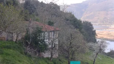 House in Barrio de la Carasa-Angustina, 1 photo 36