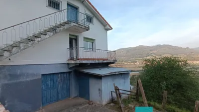 House in Barrio de la Carasa-Angustina, 1 photo 6