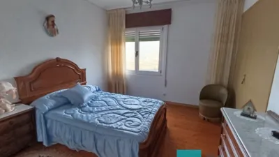 House in Barrio de la Carasa-Angustina, 1 photo 20