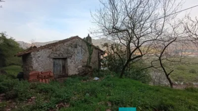 House in Barrio de la Carasa-Angustina, 1 photo 38