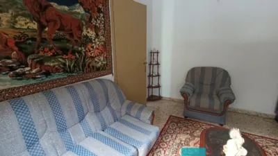 House in Barrio de la Carasa-Angustina, 1 photo 13
