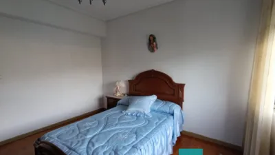 House in Barrio de la Carasa-Angustina, 1 photo 22