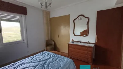 House in Barrio de la Carasa-Angustina, 1 photo 21