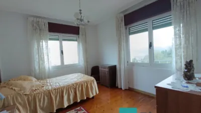 House in Barrio de la Carasa-Angustina, 1 photo 26