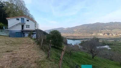 House in Barrio de la Carasa-Angustina, 1 photo 3