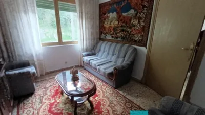 House in Barrio de la Carasa-Angustina, 1 photo 16