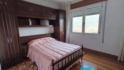 House in Barrio de la Carasa-Angustina, 1 photo 19