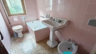 House in Barrio de la Carasa-Angustina, 1 photo 14