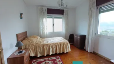 House in Barrio de la Carasa-Angustina, 1 photo 25