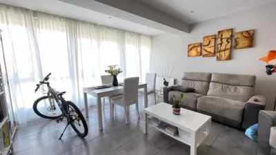 Apartment on Calle del Marqués de Valdecilla, 2 photo 9