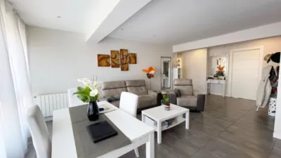 Apartment on Calle del Marqués de Valdecilla, 2 photo 2