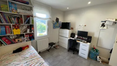 Apartment on Calle del Marqués de Valdecilla, 2 photo 27